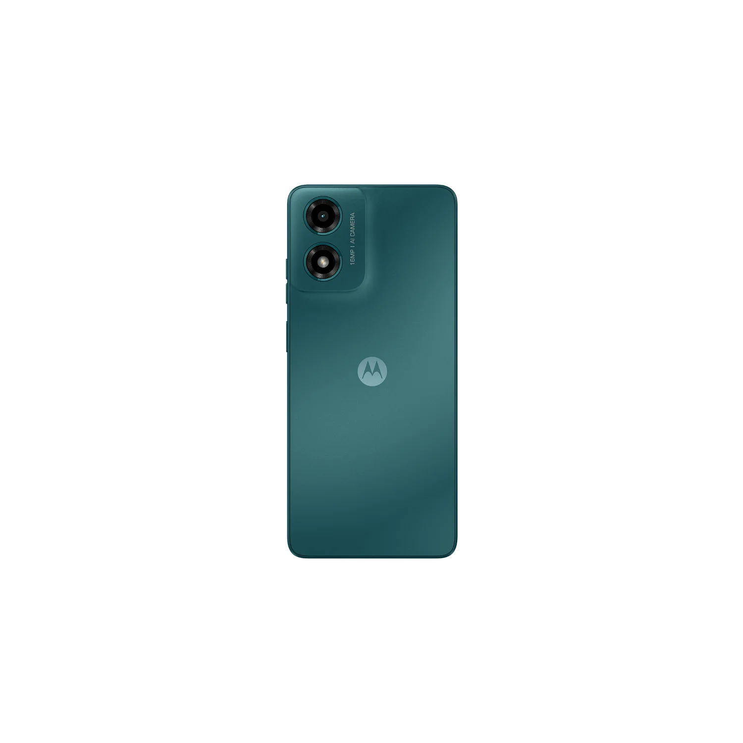 Motorola G04 16.7 cm (6.56") Dual SIM Android 14 4G USB Type-C 4 GB 64 GB 5000 mAh Green - image 3