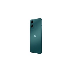 Motorola G04 16.7 cm (6.56