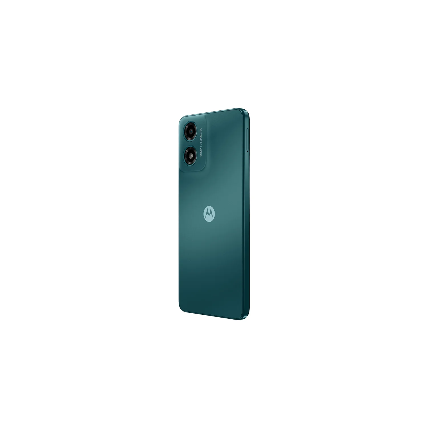 Motorola G04 16.7 cm (6.56") Dual SIM Android 14 4G USB Type-C 4 GB 64 GB 5000 mAh Green - image 4
