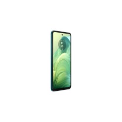 Motorola G04 16.7 cm (6.56