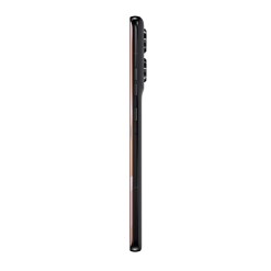 Motorola edge 50 Pro 16.9 cm (6.67