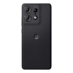 Motorola edge 50 Pro 16.9 cm (6.67