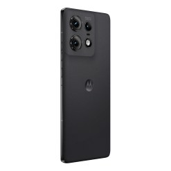 Motorola edge 50 Pro 16.9 cm (6.67