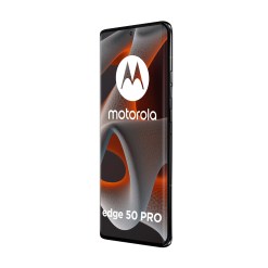 Motorola edge 50 Pro 16.9 cm (6.67