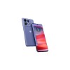 Motorola edge 50 Pro 16.9 cm (6.67") Dual SIM Android 14 5G USB Type-C 12 GB 512 GB 4500 mAh Lavender