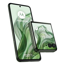 Motorola razr 50 ultra 17.5 cm (6.9