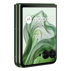Motorola razr 50 ultra 17.5 cm (6.9