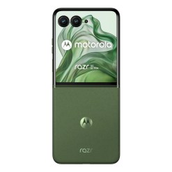 Motorola razr 50 ultra 17.5 cm (6.9