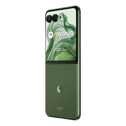 Motorola razr 50 ultra 17.5 cm (6.9