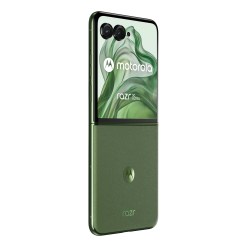 Motorola razr 50 ultra 17.5 cm (6.9