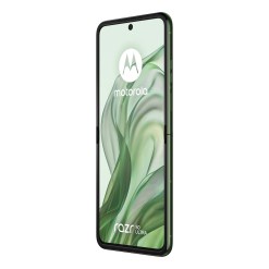 Motorola razr 50 ultra 17.5 cm (6.9