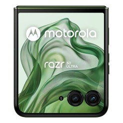 Motorola razr 50 ultra 17.5 cm (6.9