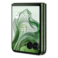 Motorola razr 50 ultra 17.5 cm (6.9
