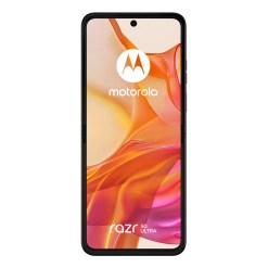 Motorola razr 50 ultra 17.5 cm (6.9