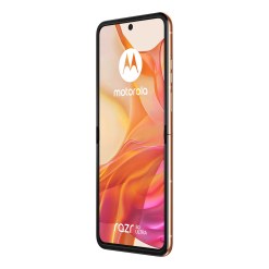 Motorola razr 50 ultra 17.5 cm (6.9