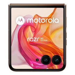 Motorola razr 50 ultra 17.5 cm (6.9