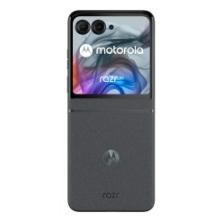 Motorola razr 50 17.5 cm (6.9