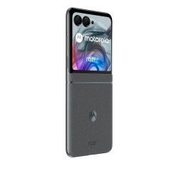 Motorola razr 50 17.5 cm (6.9