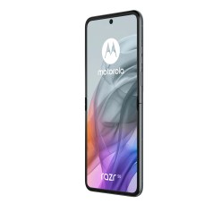 Motorola razr 50 17.5 cm (6.9