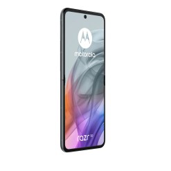 Motorola razr 50 17.5 cm (6.9
