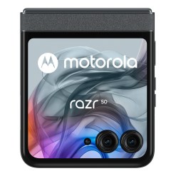 Motorola razr 50 17.5 cm (6.9