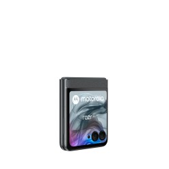 Motorola razr 50 17.5 cm (6.9