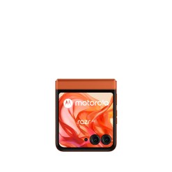 Motorola razr 50 17.5 cm (6.9