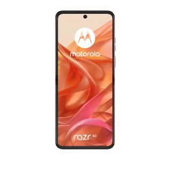 Motorola razr 50 17.5 cm (6.9