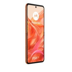 Motorola razr 50 17.5 cm (6.9