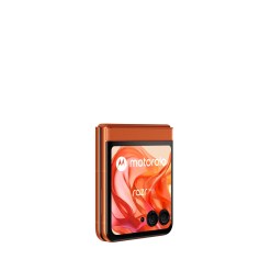 Motorola razr 50 17.5 cm (6.9