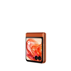 Motorola razr 50 17.5 cm (6.9