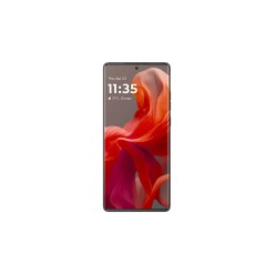 Motorola moto g85 5G 16.9 cm (6.67