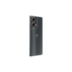 Motorola moto g85 5G 16.9 cm (6.67