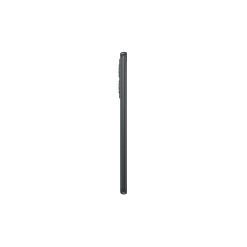 Motorola moto g85 5G 16.9 cm (6.67