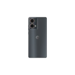 Motorola moto g85 5G 16.9 cm (6.67