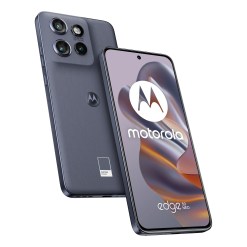 Motorola edge 50 Neo 16.1 cm (6.36") Dual SIM Android 14 5G USB Type-C 8 GB 256 GB 4310 mAh Grey