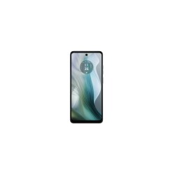 Motorola moto e14 16.7 cm (6.56") Dual SIM Android 14 4G USB Type-C 2 GB 64 GB 5000 mAh Graphite - image 2