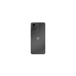 Motorola moto e14 16.7 cm (6.56