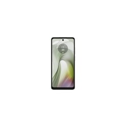 Motorola moto e14 16.7 cm (6.56") Dual SIM Android 14 4G USB Type-C 2 GB 64 GB 5000 mAh Graphite