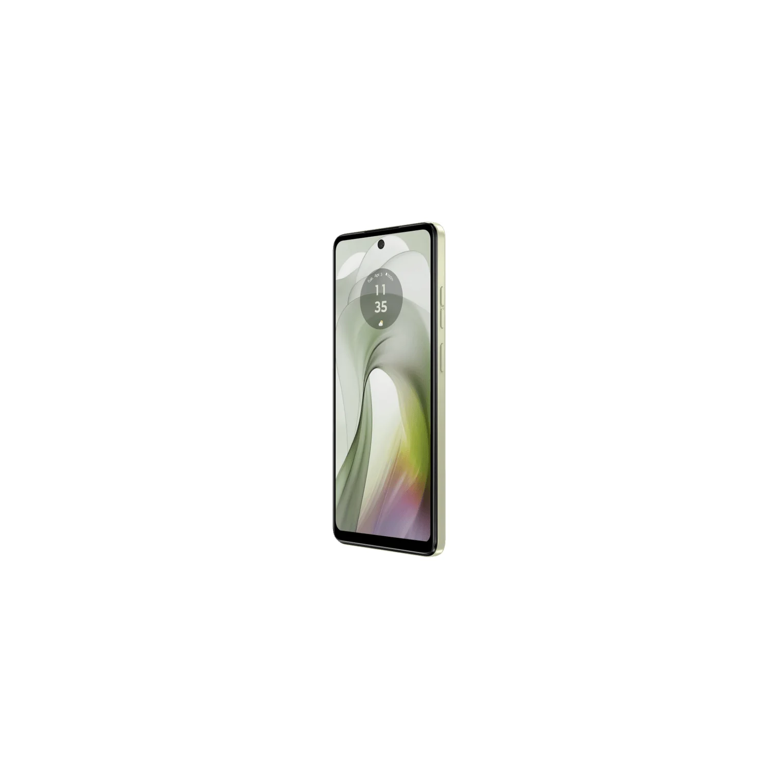 Motorola moto e14 16.7 cm (6.56") Dual SIM Android 14 4G USB Type-C 2 GB 64 GB 5000 mAh Graphite
