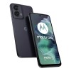 Motorola moto g35 5G 17.1 cm (6.72") Dual SIM Android 14 USB Type-C 4 GB 128 GB 5000 mAh Black