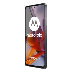 Motorola moto G75 5G 17.2 cm (6.78