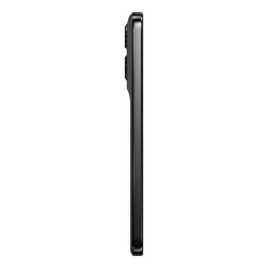 Motorola ThinkPhone25 16.1 cm (6.36