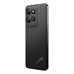 Motorola ThinkPhone25 16.1 cm (6.36