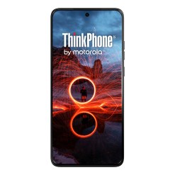 Motorola ThinkPhone25 16.1 cm (6.36