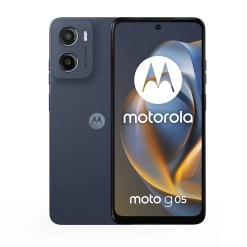 Motorola moto g05 16.9 cm (6.67