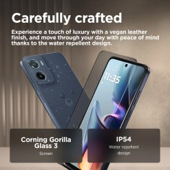 Motorola moto g05 16.9 cm (6.67