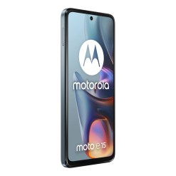 Motorola moto e15 16.9 cm (6.67