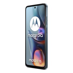 Motorola moto e15 16.9 cm (6.67
