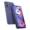 Motorola moto e15 16.9 cm (6.67") Dual SIM Android 14 Go edition 4G USB Type-C 2 GB 64 GB 5200 mAh Lavender